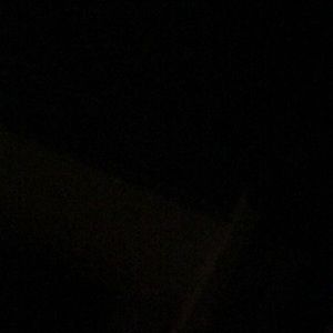 Meet your Posher, Fabio